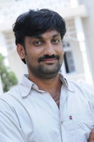 Vasool Raja Movie New Stills
